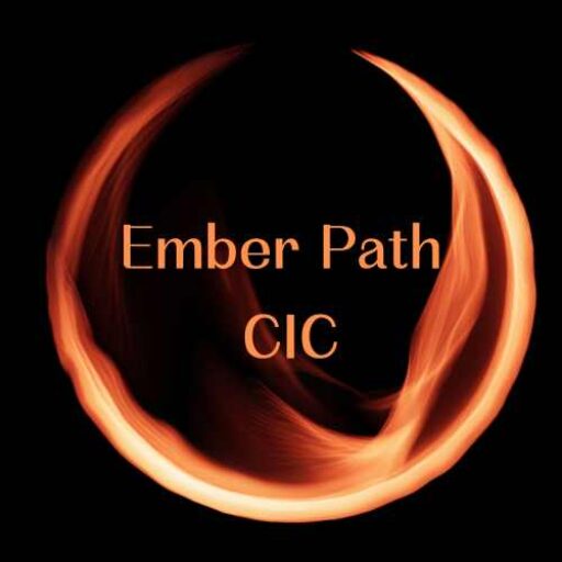 Therapeutic Outdoor Experiences – Ember Path CIC