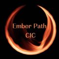 cropped-Ember-Path-CIC.jpg